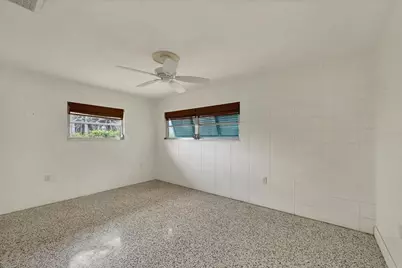45 Cape Haze Drive, Placida, FL 33946 - Photo 25