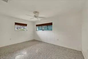 45 Cape Haze Dr, Placida, FL 33946 - Photo 25