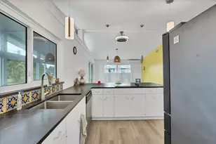 45 Cape Haze Dr, Placida, FL 33946 - Photo 17