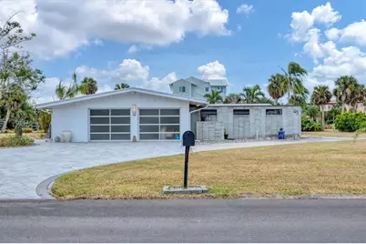 45 Cape Haze Drive, Placida, FL 33946 - Photo 37