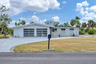 45 Cape Haze Dr, Placida, FL 33946 - Photo 37