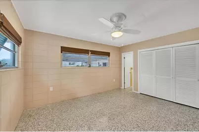 45 Cape Haze Drive, Placida, FL 33946 - Photo 21