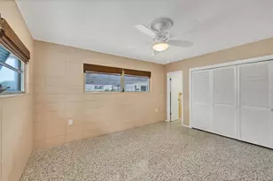 45 Cape Haze Dr, Placida, FL 33946 - Photo 21