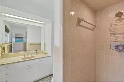45 Cape Haze Drive, Placida, FL 33946 - Photo 23