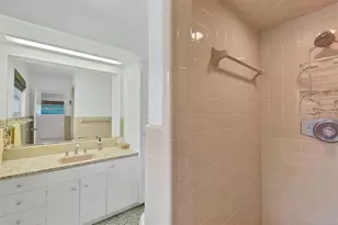 45 Cape Haze Dr, Placida, FL 33946 - Photo 23