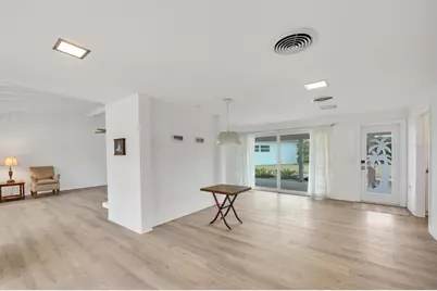 45 Cape Haze Drive, Placida, FL 33946 - Photo 9