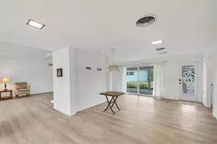 45 Cape Haze Dr, Placida, FL 33946 - Photo 9