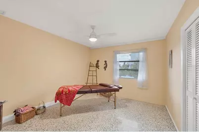 45 Cape Haze Drive, Placida, FL 33946 - Photo 27