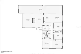 45 Cape Haze Dr, Placida, FL 33946 - Photo 45