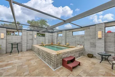 45 Cape Haze Drive, Placida, FL 33946 - Photo 3