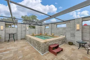 45 Cape Haze Dr, Placida, FL 33946 - Photo 3