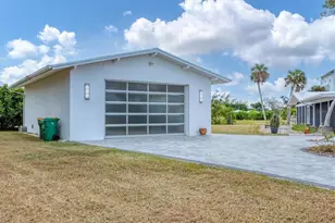 45 Cape Haze Dr, Placida, FL 33946 - Photo 35