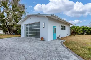 45 Cape Haze Dr, Placida, FL 33946 - Photo 35