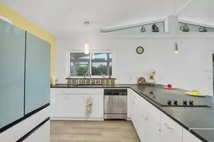 45 Cape Haze Dr, Placida, FL 33946 - Photo 15