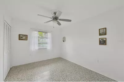 45 Cape Haze Drive, Placida, FL 33946 - Photo 27