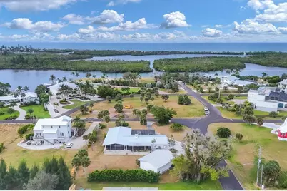 45 Cape Haze Drive, Placida, FL 33946 - Photo 41