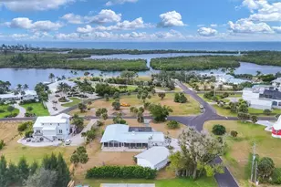 45 Cape Haze Dr, Placida, FL 33946 - Photo 41