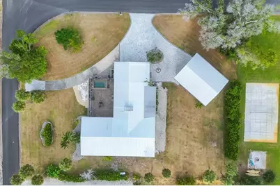 45 Cape Haze Drive, Placida, FL 33946 - Photo 39