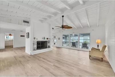 45 Cape Haze Drive, Placida, FL 33946 - Photo 11