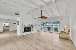 45 Cape Haze Dr, Placida, FL 33946 - Photo 11