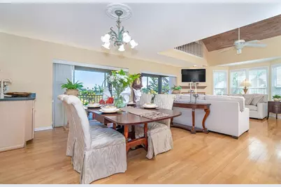 36 Seawatch Drive, Boca Grande, FL 33921 - Photo 9