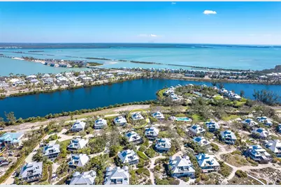36 Seawatch Drive, Boca Grande, FL 33921 - Photo 65