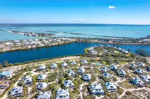 36 Seawatch Dr, Boca Grande, FL 33921 - Photo 65