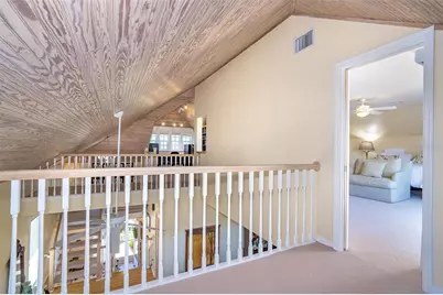 36 Seawatch Drive, Boca Grande, FL 33921 - Photo 41