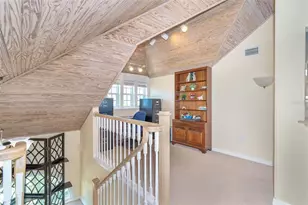 36 Seawatch Dr, Boca Grande, FL 33921 - Photo 31