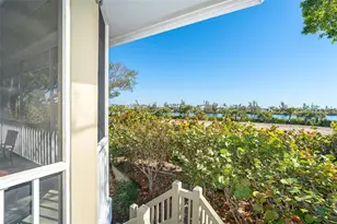 36 Seawatch Dr, Boca Grande, FL 33921 - Photo 45