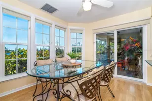 36 Seawatch Dr, Boca Grande, FL 33921 - Photo 17