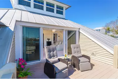 36 Seawatch Drive, Boca Grande, FL 33921 - Photo 37