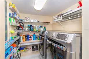 36 Seawatch Dr, Boca Grande, FL 33921 - Photo 15