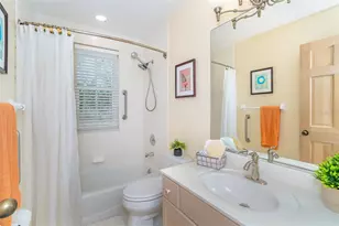 36 Seawatch Dr, Boca Grande, FL 33921 - Photo 29