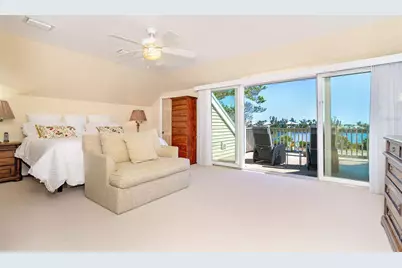 36 Seawatch Drive, Boca Grande, FL 33921 - Photo 35