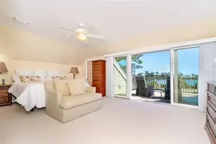 36 Seawatch Dr, Boca Grande, FL 33921 - Photo 35