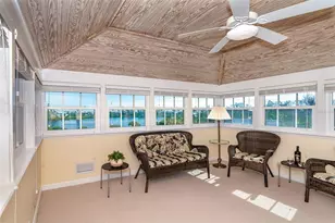 36 Seawatch Dr, Boca Grande, FL 33921 - Photo 43