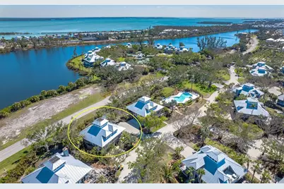 36 Seawatch Drive, Boca Grande, FL 33921 - Photo 63