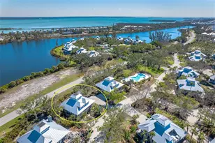 36 Seawatch Dr, Boca Grande, FL 33921 - Photo 63