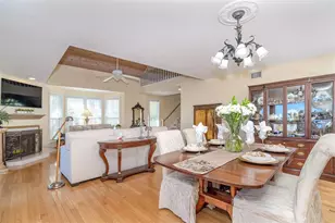 36 Seawatch Dr, Boca Grande, FL 33921 - Photo 11