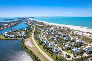 36 Seawatch Dr, Boca Grande, FL 33921 - Photo 67