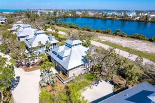 36 Seawatch Dr, Boca Grande, FL 33921 - Photo 57