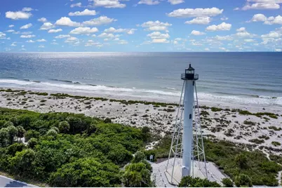 290 Gulf Boulevard #14, Boca Grande, FL 33921 - Photo 21