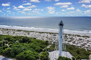 290 Gulf Blvd, Boca Grande, FL 33921 - Photo 21