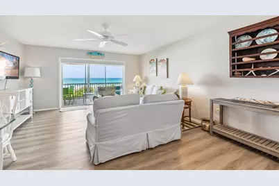 290 Gulf Boulevard #14, Boca Grande, FL 33921 - Photo 5