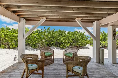 290 Gulf Boulevard #14, Boca Grande, FL 33921 - Photo 13