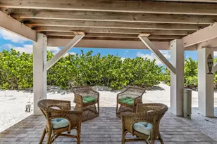 290 Gulf Blvd, Boca Grande, FL 33921 - Photo 13