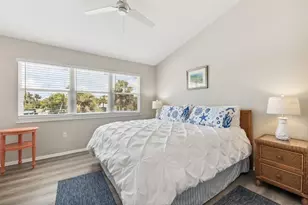 290 Gulf Blvd, Boca Grande, FL 33921 - Photo 9