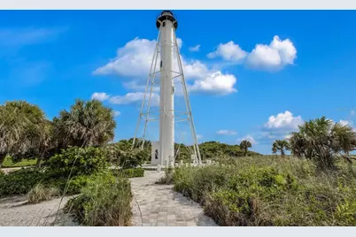 290 Gulf Boulevard #14, Boca Grande, FL 33921 - Photo 19