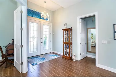 592 Boundary Boulevard, Rotonda West, FL 33947 - Photo 9